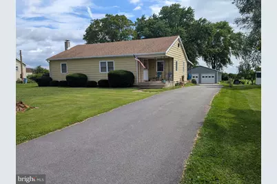 179 Bluestone Road, York, PA 17406 - Photo 1