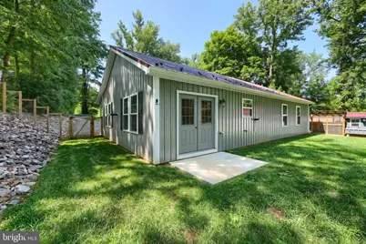251 Highview Drive, Airville, PA 17302 - Photo 9