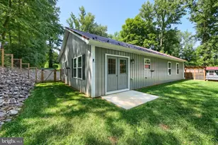 251 Highview Dr, Airville, PA 17302 - Photo 9