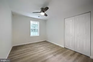 251 Highview Dr, Airville, PA 17302 - Photo 31