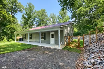 251 Highview Drive, Airville, PA 17302 - Photo 7