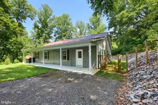 251 Highview Dr, Airville, PA 17302 - Photo 7