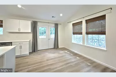 251 Highview Drive, Airville, PA 17302 - Photo 23