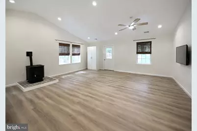 251 Highview Drive, Airville, PA 17302 - Photo 21