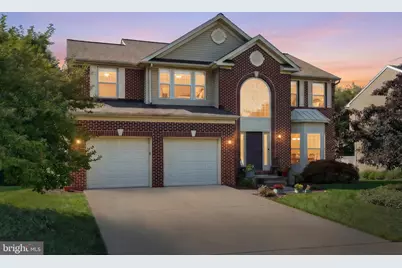 1065 Stone Gate Drive, York, PA 17406 - Photo 1