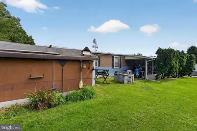 427 Waldorf Drive, York, PA 17404 - Photo 1