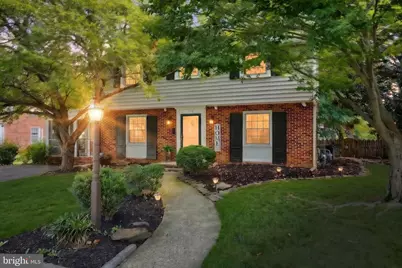 111 N Keesey Street, York, PA 17402 - Photo 1