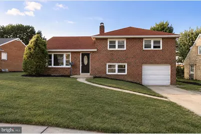 1259 W College Avenue, York, PA 17404 - Photo 1