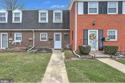 663 Colony Drive, York, PA 17404 - Photo 1
