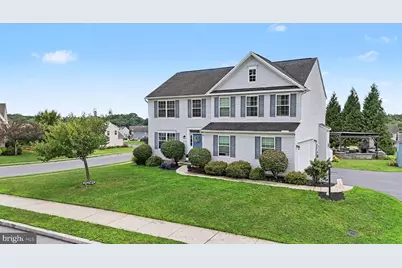 320 Woodbridge Drive, Etters, PA 17319 - Photo 1
