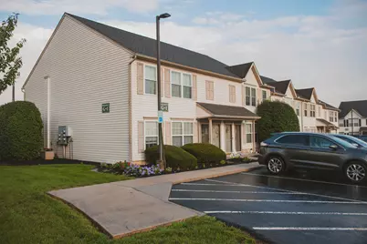 460 Buttonwood Lane #460A, York, PA 17406 - Photo 1