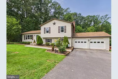 5265 Arnold Road, Glenville, PA 17329 - Photo 1