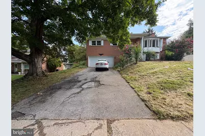 2575 Cambridge Road, York, PA 17402 - Photo 1
