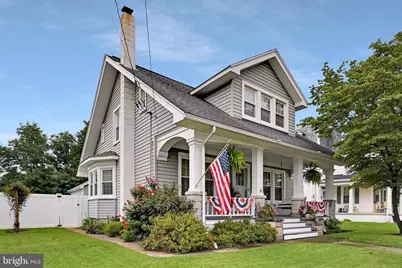 3148 N George Street, Emigsville, PA 17318 - Photo 1
