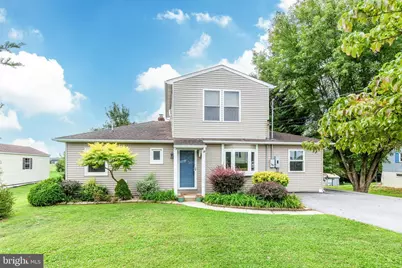 416 Fairview Drive, Hanover, PA 17331 - Photo 1