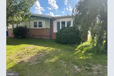 24 S Biesecker Road, York, PA 17408 - Photo 1