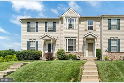 363 Bruaw Drive, York, PA 17406 - Photo 1