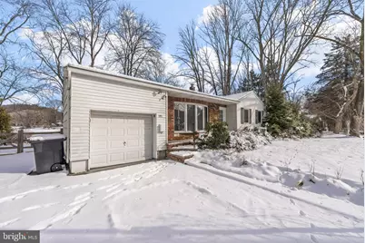 191 Lakeshore Drive, Oakland, NJ 07436 - Photo 25