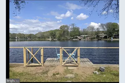 191 Lakeshore Drive, Oakland, NJ 07436 - Photo 35
