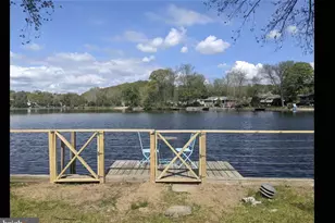191 Lakeshore Dr, Oakland, NJ 07436 - Photo 35