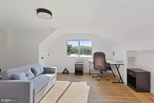 101 Lakeshore Dr, Oakland, NJ 07436 - Photo 17