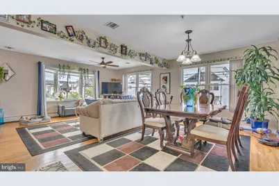 89 Plauderville Avenue #1, Garfield, NJ 07026 - Photo 7