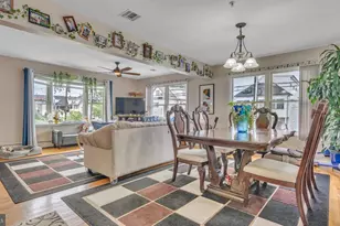 89 Plauderville Ave, Garfield, NJ 07026 - Photo 7