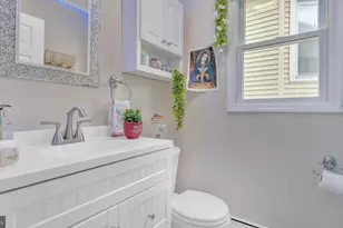 89 Plauderville Ave, Garfield, NJ 07026 - Photo 13