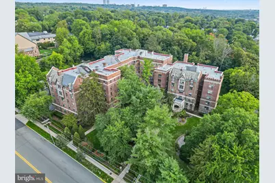 100 E Palisade Avenue #A51, Englewood, NJ 07631 - Photo 1