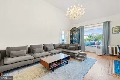 100 E Palisade Avenue #A51, Englewood, NJ 07631 - Photo 5