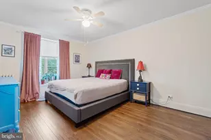 100 E Palisade Ave, Englewood, NJ 07631 - Photo 15