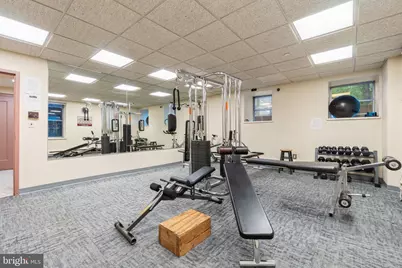 100 E Palisade Avenue #A51, Englewood, NJ 07631 - Photo 17