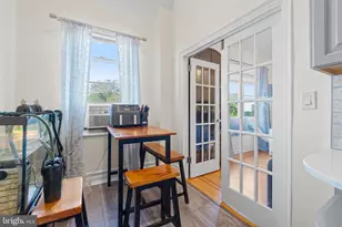 100 E Palisade Ave, Englewood, NJ 07631 - Photo 7