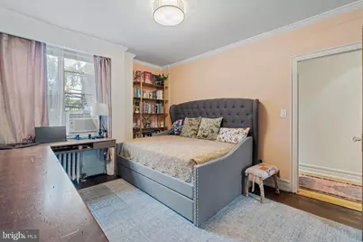 100 E Palisade Avenue #A51, Englewood, NJ 07631 - Photo 11