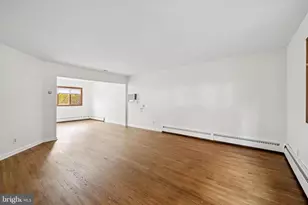 35 Edgewater Pl, Edgewater, NJ 07020 - Photo 5