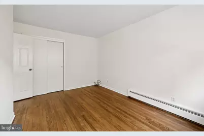 35 Edgewater Place, Edgewater, NJ 07020 - Photo 21