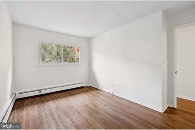 35 Edgewater Place, Edgewater, NJ 07020 - Photo 19