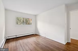 35 Edgewater Pl, Edgewater, NJ 07020 - Photo 19
