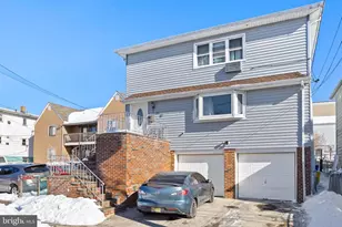 214 Morris St, Fairview, NJ 07022 - Photo 3