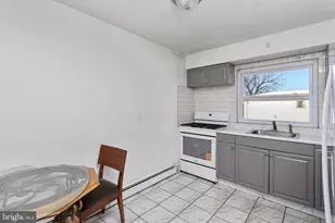 214 Morris St, Fairview, NJ 07022 - Photo 17