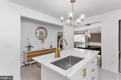 214 Morris Street, Fairview, NJ 07022 - Photo 9