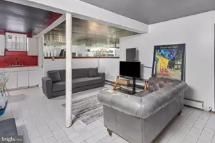 214 Morris St, Fairview, NJ 07022 - Photo 25