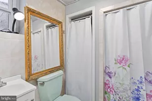 214 Morris St, Fairview, NJ 07022 - Photo 27