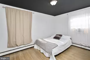 214 Morris St, Fairview, NJ 07022 - Photo 23