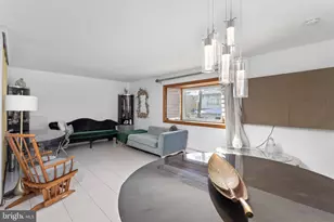 214 Morris St, Fairview, NJ 07022 - Photo 7