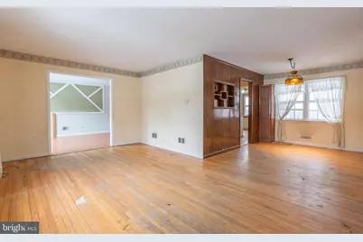 88 Lakeshore Drive, Oakland, NJ 07436 - Photo 5