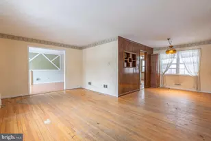 88 Lakeshore Dr, Oakland, NJ 07436 - Photo 5