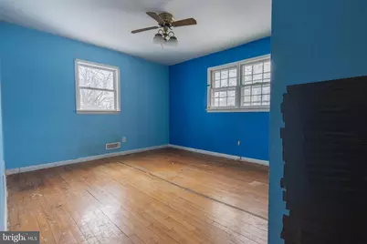 88 Lakeshore Drive, Oakland, NJ 07436 - Photo 27