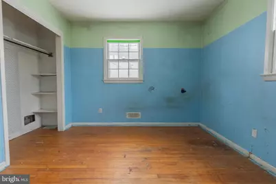 88 Lakeshore Drive, Oakland, NJ 07436 - Photo 31