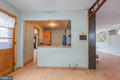 88 Lakeshore Drive, Oakland, NJ 07436 - Photo 15